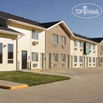 Quality Inn Sheridan