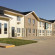 Quality Inn Sheridan 