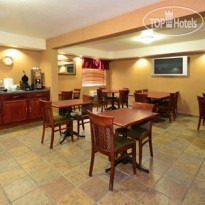 Quality Inn Sheridan