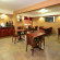 Quality Inn Sheridan 