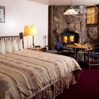 Quality Inn & Suites 49er