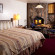 Quality Inn & Suites 49er 