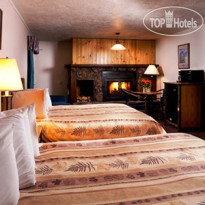 Quality Inn & Suites 49er
