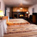 Quality Inn & Suites 49er 