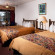 Quality Inn & Suites 49er 