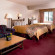 Quality Inn & Suites 49er 