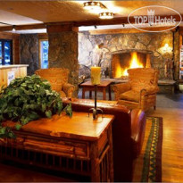 Quality Inn & Suites 49er