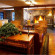 Quality Inn & Suites 49er 