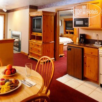 Quality Inn & Suites 49er