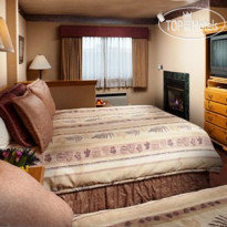 Quality Inn & Suites 49er