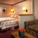 Quality Inn & Suites 49er 