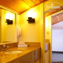 Togwotee Mountain Lodge