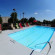 Hampton Inn & Suites Nashville-Airport 