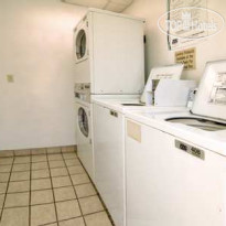 Hampton Inn Chattanooga-Airport I-75 