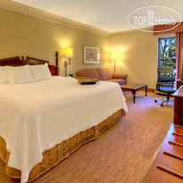 Hampton Inn Chattanooga-Airport I-75 