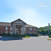 Best Western Brentwood 