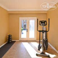 Best Western Brentwood 