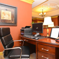 Best Western Brentwood 