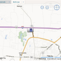 Sleep Inn & Suites Dyersburg 