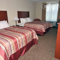 Sleep Inn & Suites Dyersburg 