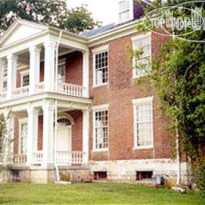 Best Western Franklin Inn 