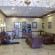 Best Western Downtown Convention Center 