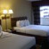 Best Western Downtown Convention Center 