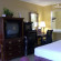 Best Western Downtown Convention Center 