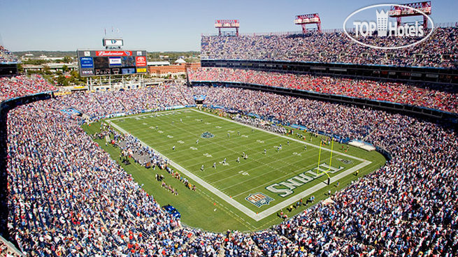 New photos from tourists Best Western Fairwinds Inn 3*