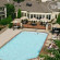 Club-Hotel Nashville Inn & Suites 