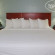 Club-Hotel Nashville Inn & Suites 