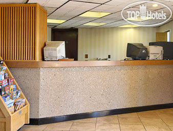 New photos from tourists Howard Johnson Downtown Opryland Area 2*