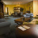 DoubleTree by Hilton Nashville-Downtown 