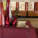 DoubleTree by Hilton Nashville-Downtown 