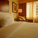 DoubleTree by Hilton Nashville-Downtown 