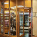 DoubleTree by Hilton Nashville-Downtown 