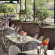 DoubleTree by Hilton Nashville-Downtown 