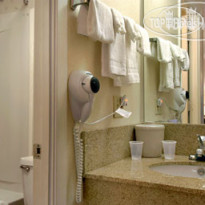 Days Inn Nashville At Opryland Music Valley Drive 