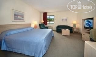 New photos from tourists Pigeon Forge 2*