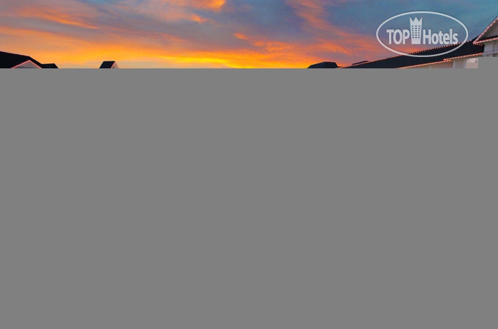 The Resort at Governors Crossing