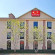 Econo Lodge Lookout Mountain 