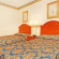 Econo Lodge Lookout Mountain 