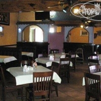 Quality Inn Tullahoma 