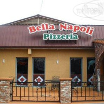 Quality Inn Tullahoma 