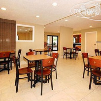 Quality Inn Lookout Mountain