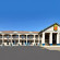 Super 8 Nashville West 
