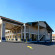 Super 8 Nashville West 