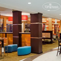 Hilton Garden Inn Nashville Franklin Cool Springs 