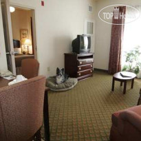 Homewood Suites by Hilton Southwind - Hacks Cross 