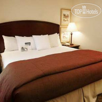 Homewood Suites by Hilton Southwind - Hacks Cross 